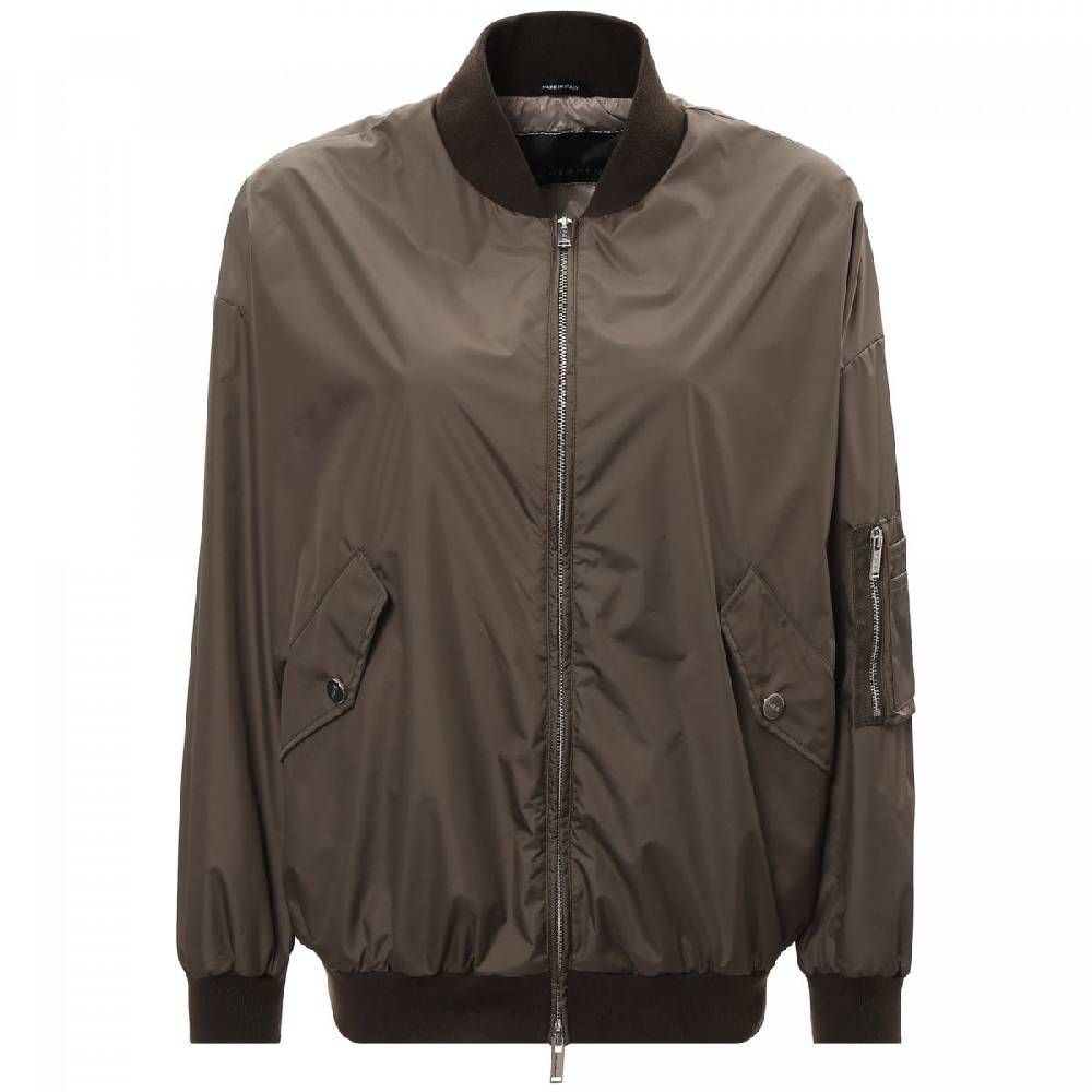 Principe Di Bologna Jacket Principe di Bologna Novità