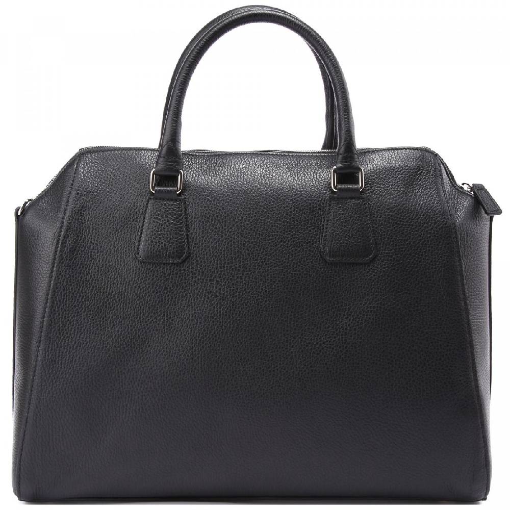 Principe Di Bologna Bag Principe di Bologna Sconto