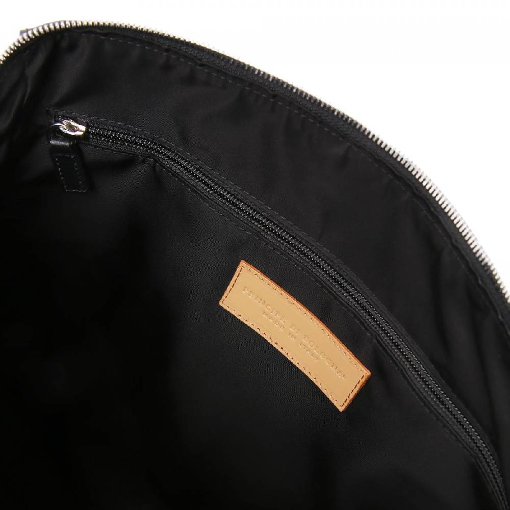 Principe Di Bologna Bag Principe di Bologna Sconto