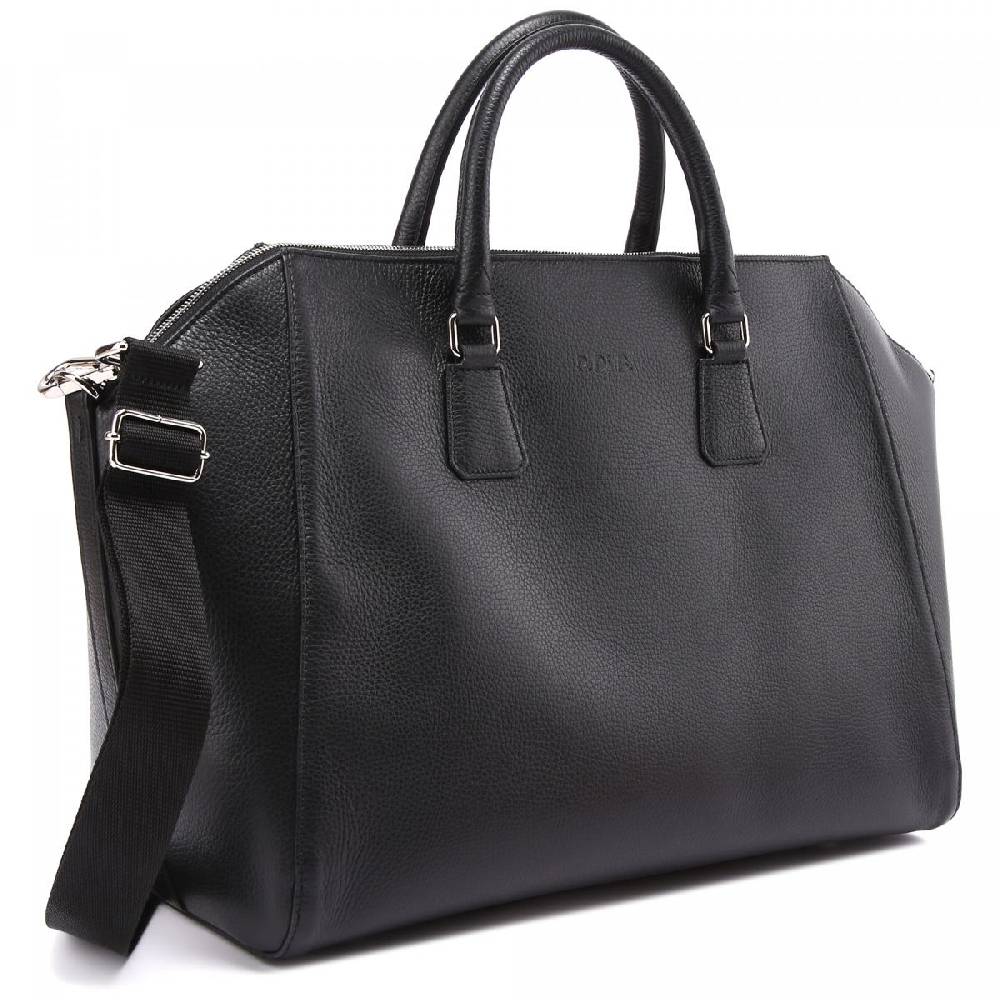 Principe Di Bologna Travel bag Principe di Bologna Offerta