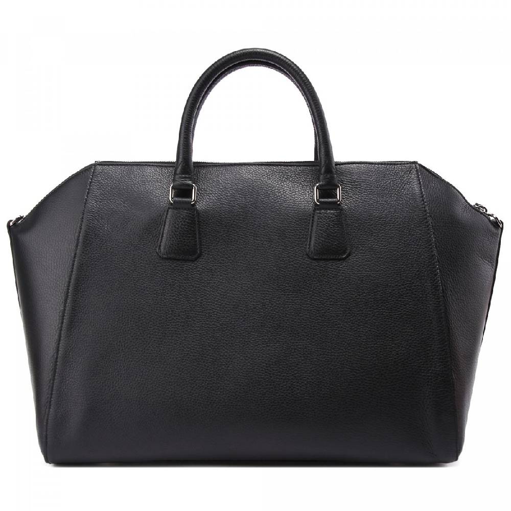 Principe Di Bologna Travel bag Principe di Bologna Offerta