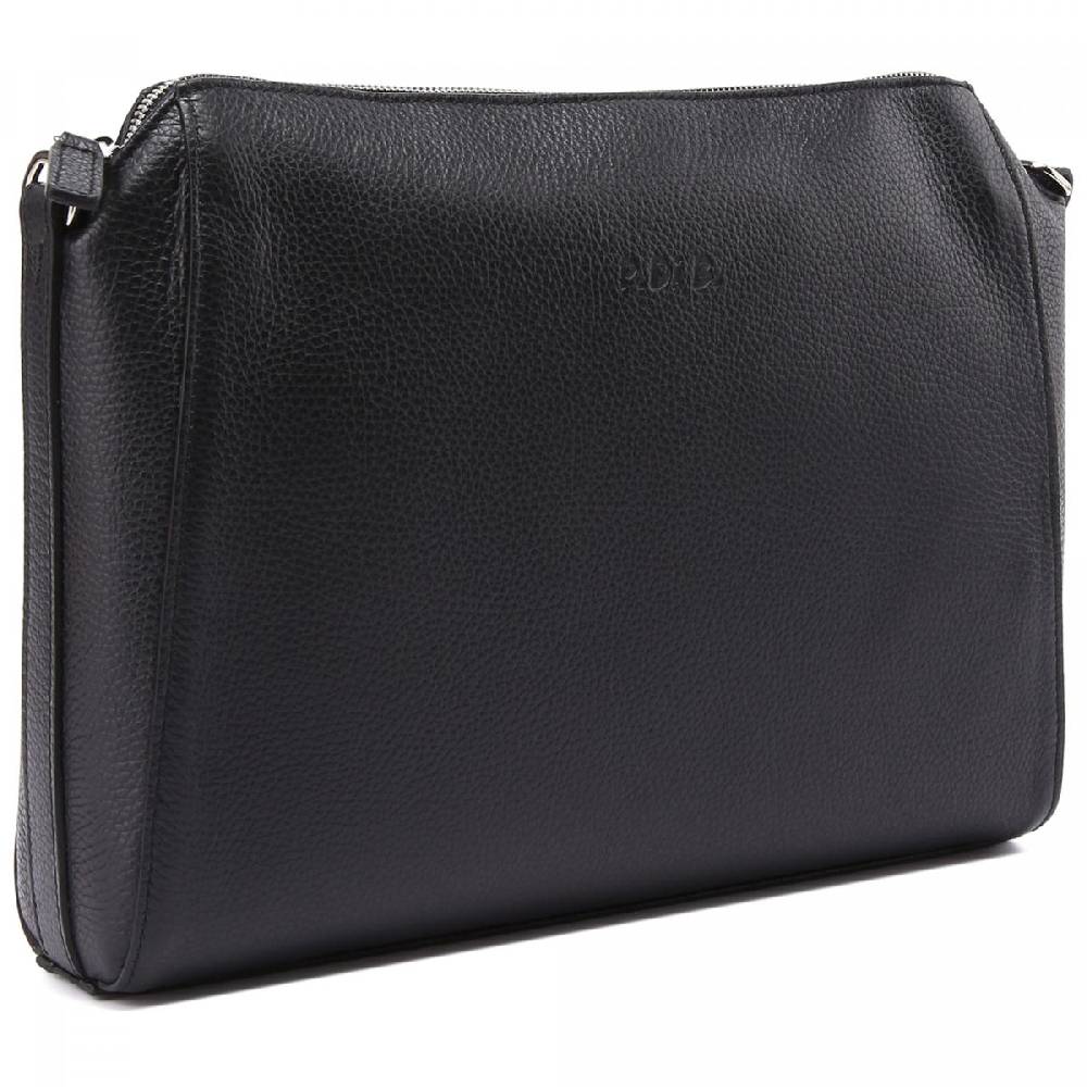 Principe Di Bologna bag folder Principe di Bologna Economico