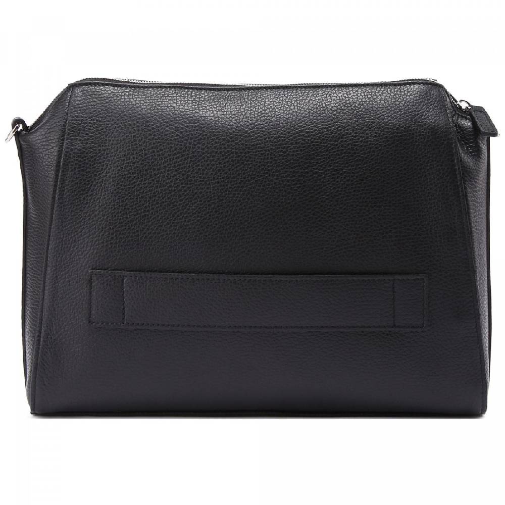 Principe Di Bologna bag folder Principe di Bologna Economico