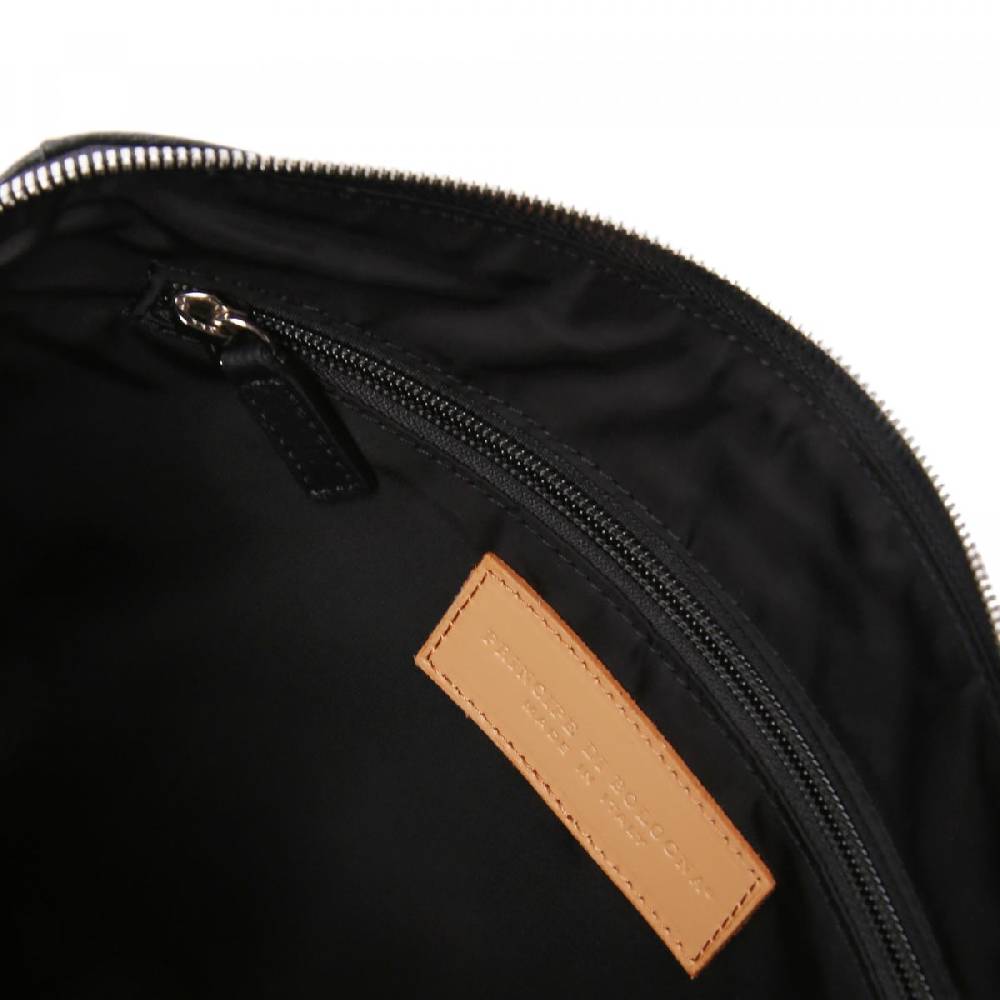 Principe Di Bologna bag folder Principe di Bologna Economico