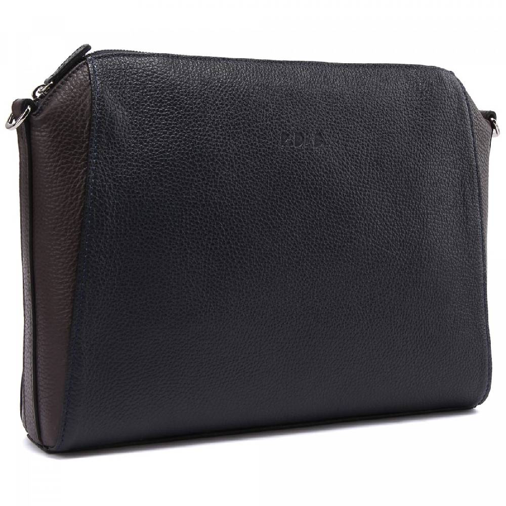 Principe Di Bologna bag folder Principe di Bologna Online