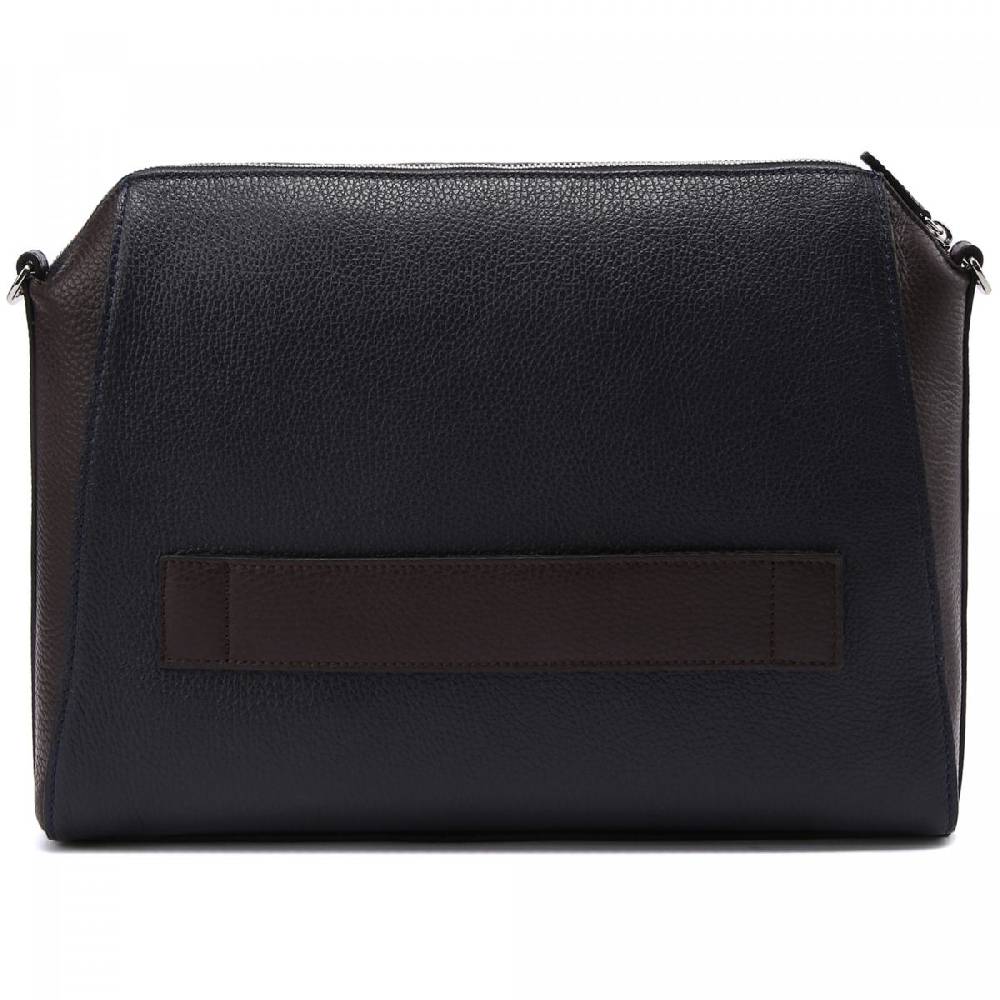 Principe Di Bologna bag folder Principe di Bologna Online