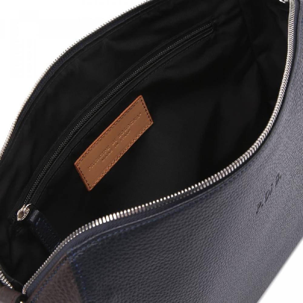 Principe Di Bologna bag folder Principe di Bologna Online