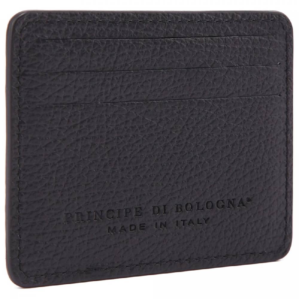Principe Di Bologna card holder Principe di Bologna Offerte