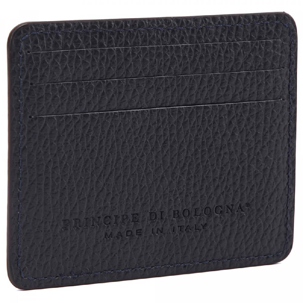 Principe Di Bologna card holder Principe di Bologna Hotsell