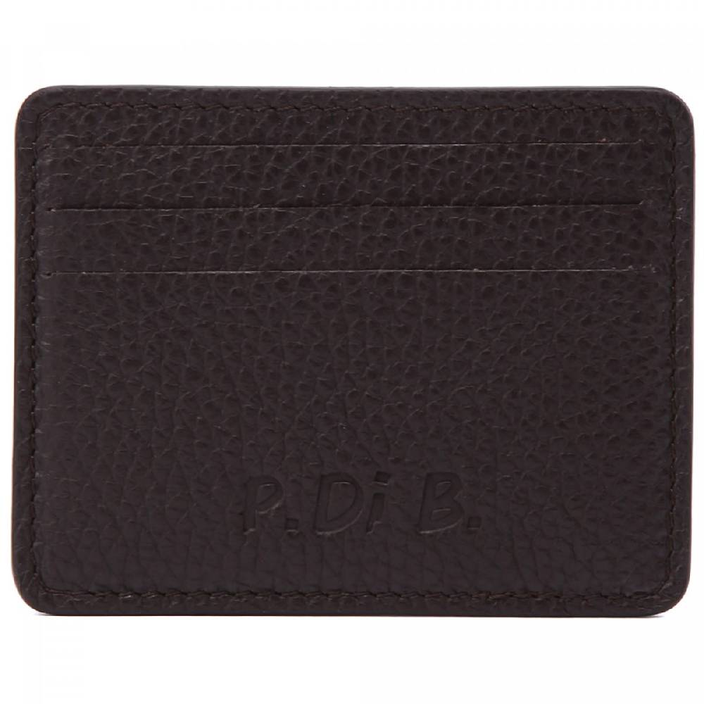 Principe Di Bologna card holder Principe di Bologna Vendita Calda