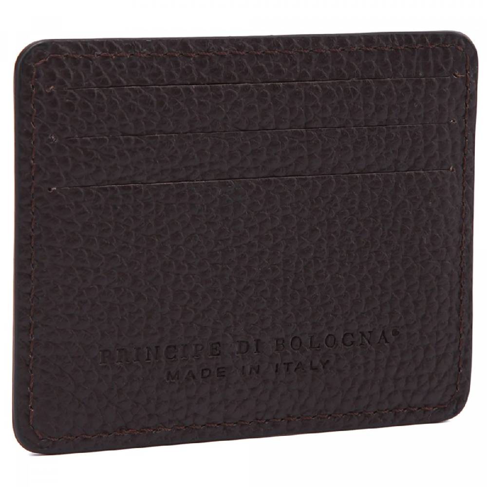 Principe Di Bologna card holder Principe di Bologna Vendita Calda