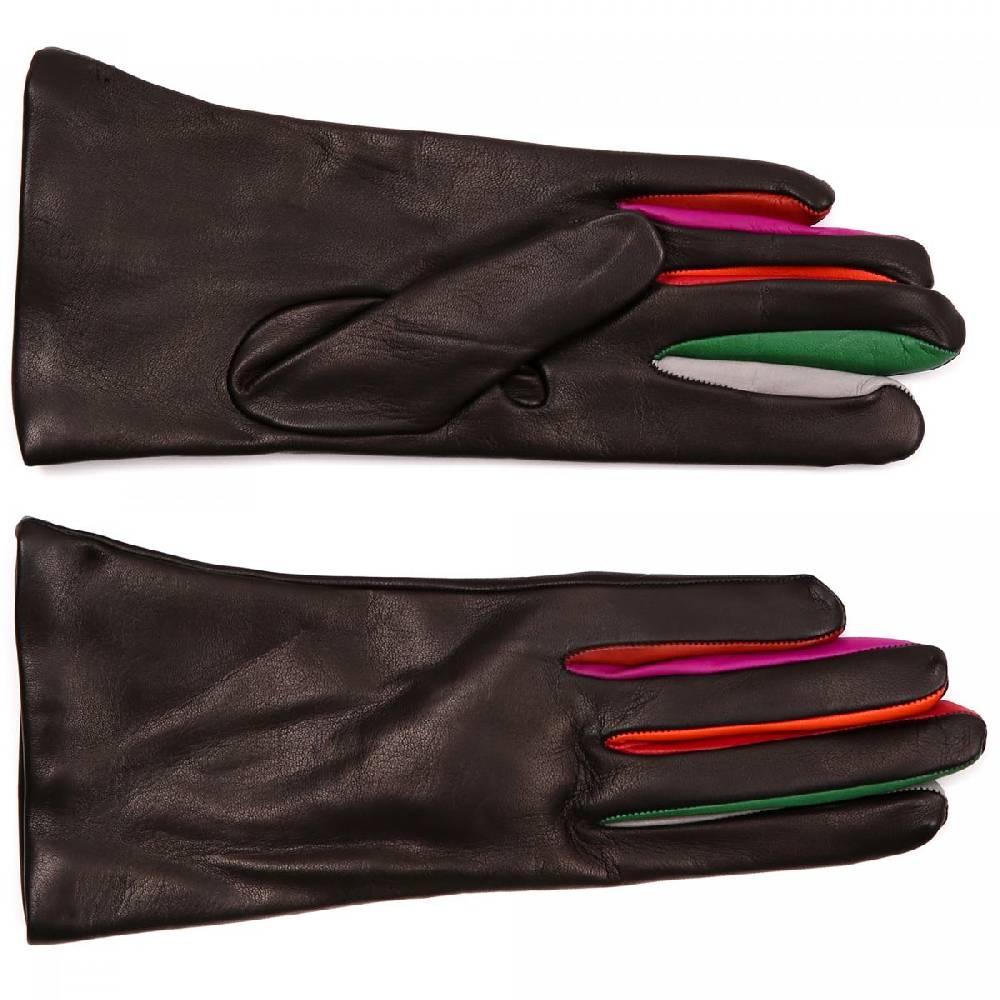 Principe Di Bologna Gloves Principe di Bologna I Più Venduti