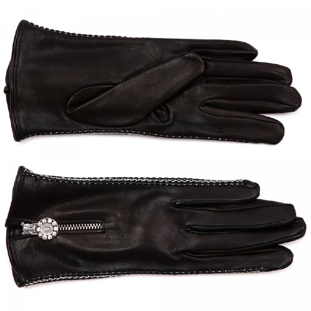 Principe Di Bologna Gloves Principe di Bologna Vendite Flash