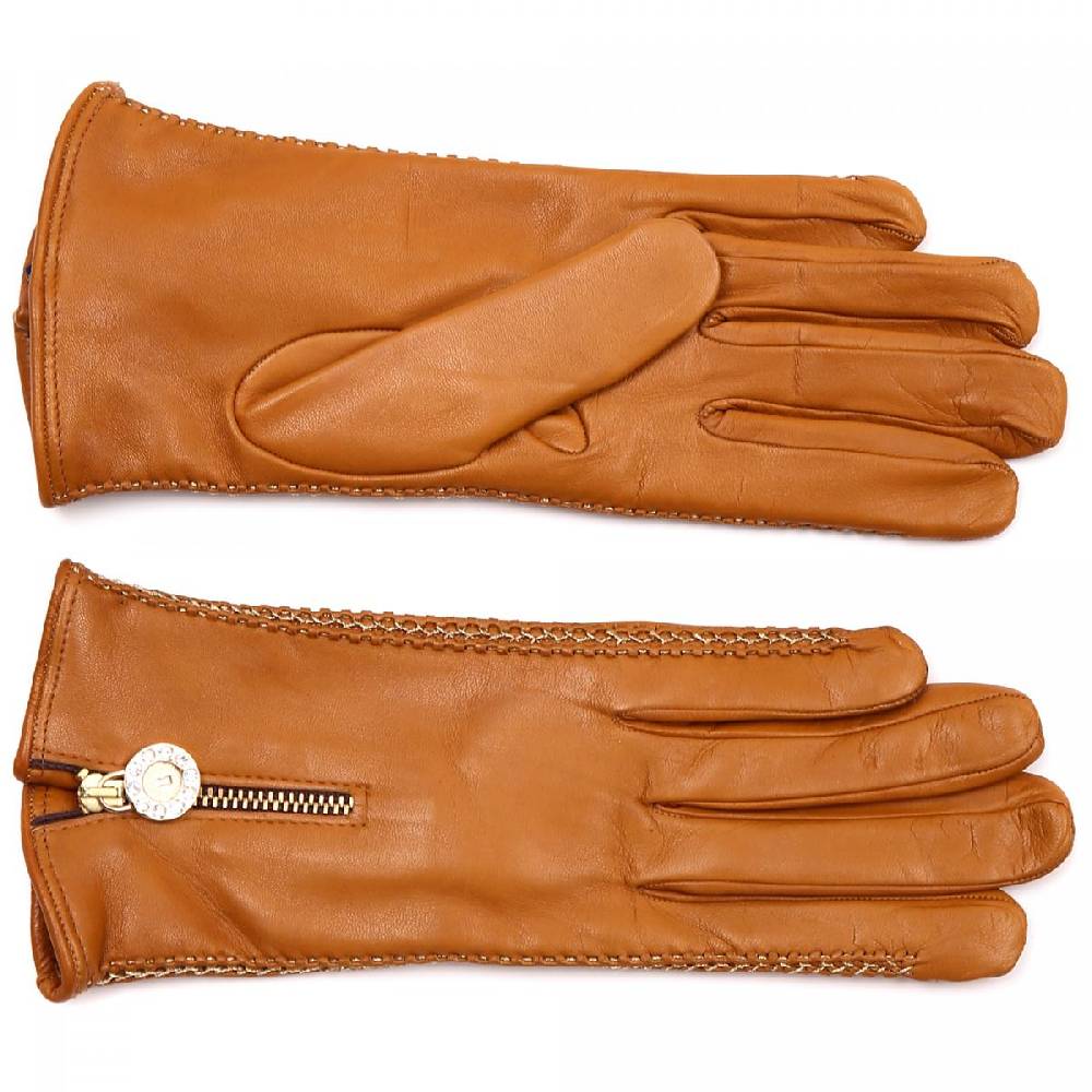 Principe Di Bologna Gloves Principe di Bologna Negozio