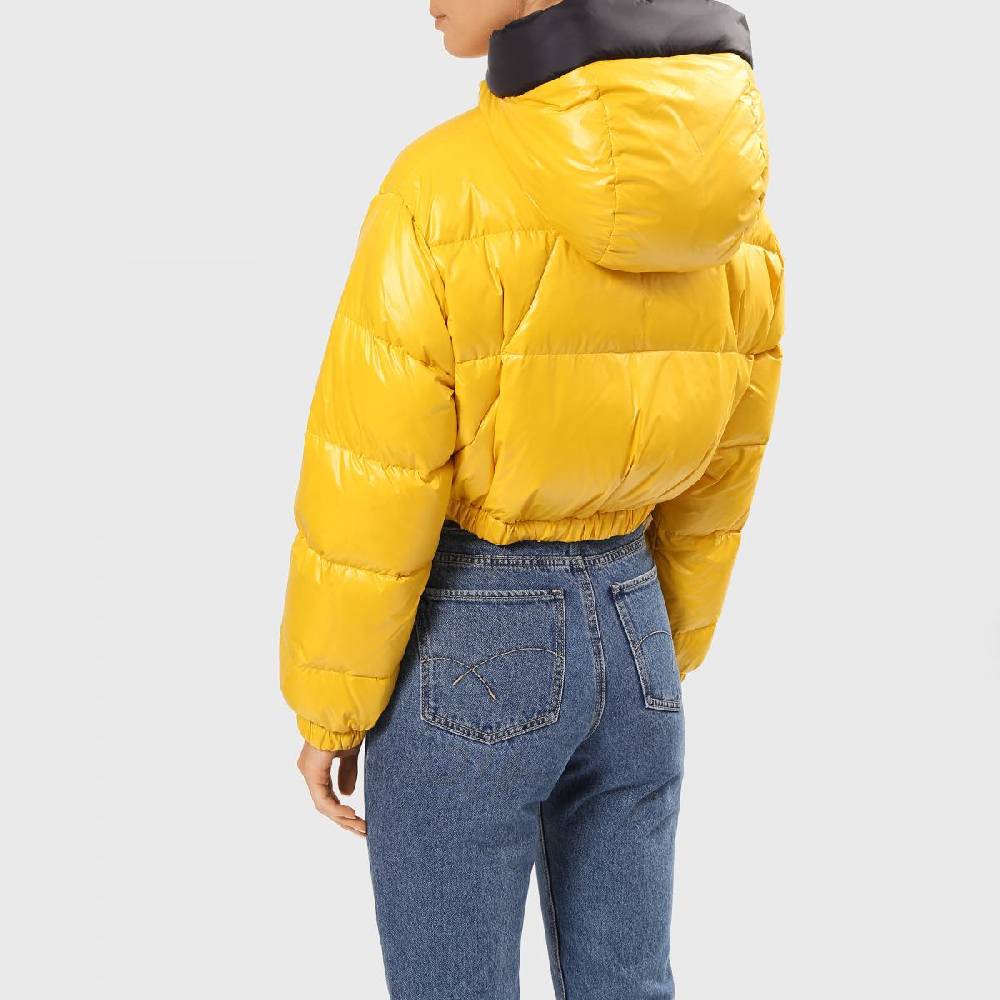 Principe Di Bologna Down jacket Principe di Bologna Nuova
