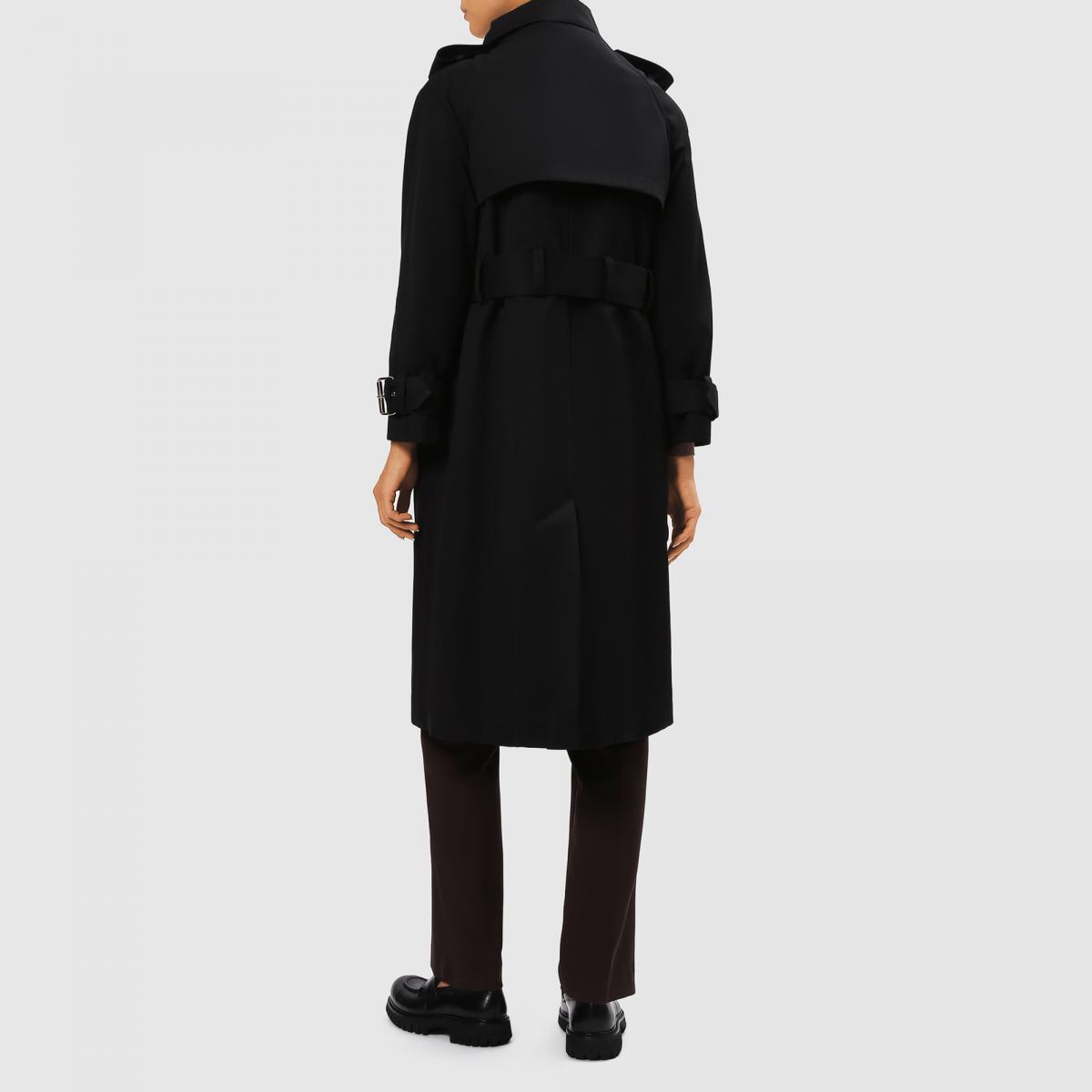 Principe Di Bologna Cloak Principe di Bologna Prezzo di fabbrica