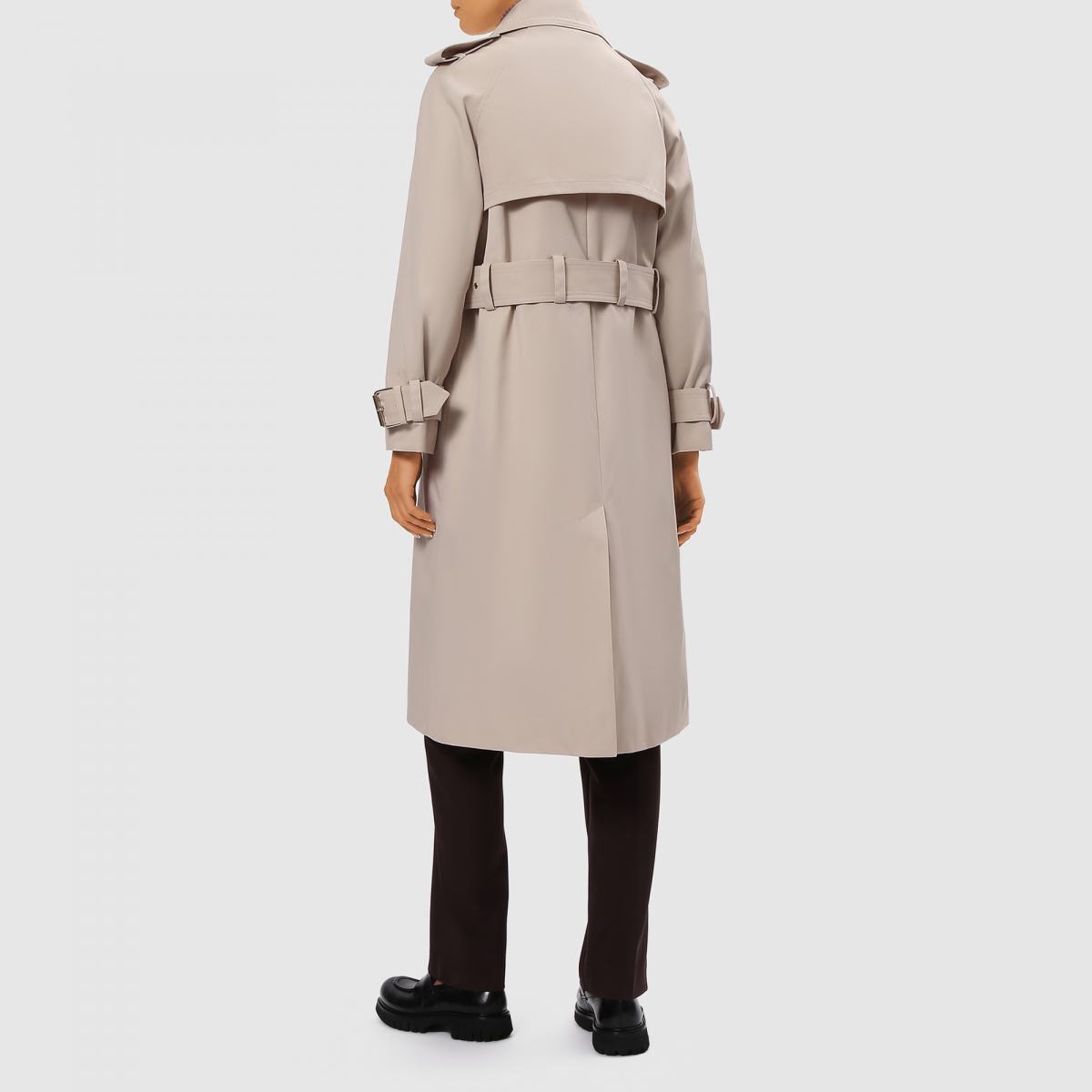 Principe Di Bologna Cloak Principe di Bologna Offerta speciale