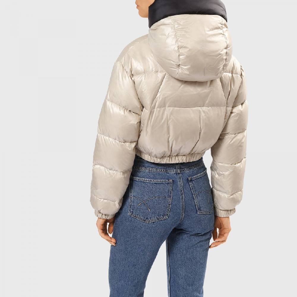 Principe Di Bologna Down jacket Principe di Bologna Flash Sale