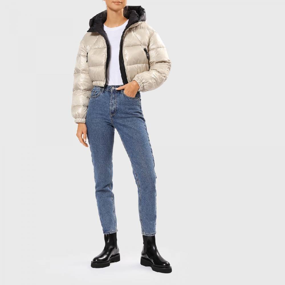 Principe Di Bologna Down jacket Principe di Bologna Flash Sale