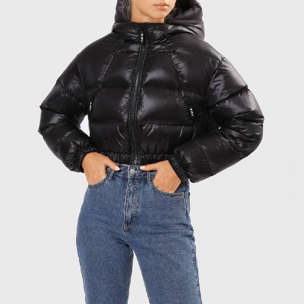 Principe Di Bologna Down jacket Principe di Bologna Fornitura limitata