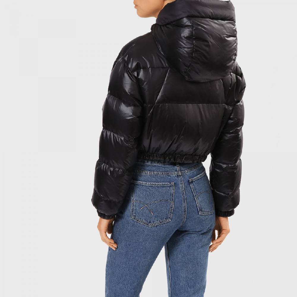 Principe Di Bologna Down jacket Principe di Bologna Fornitura limitata