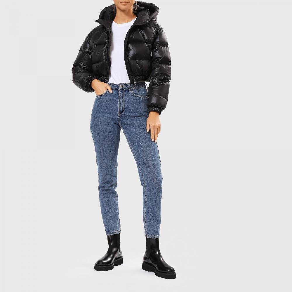 Principe Di Bologna Down jacket Principe di Bologna Fornitura limitata