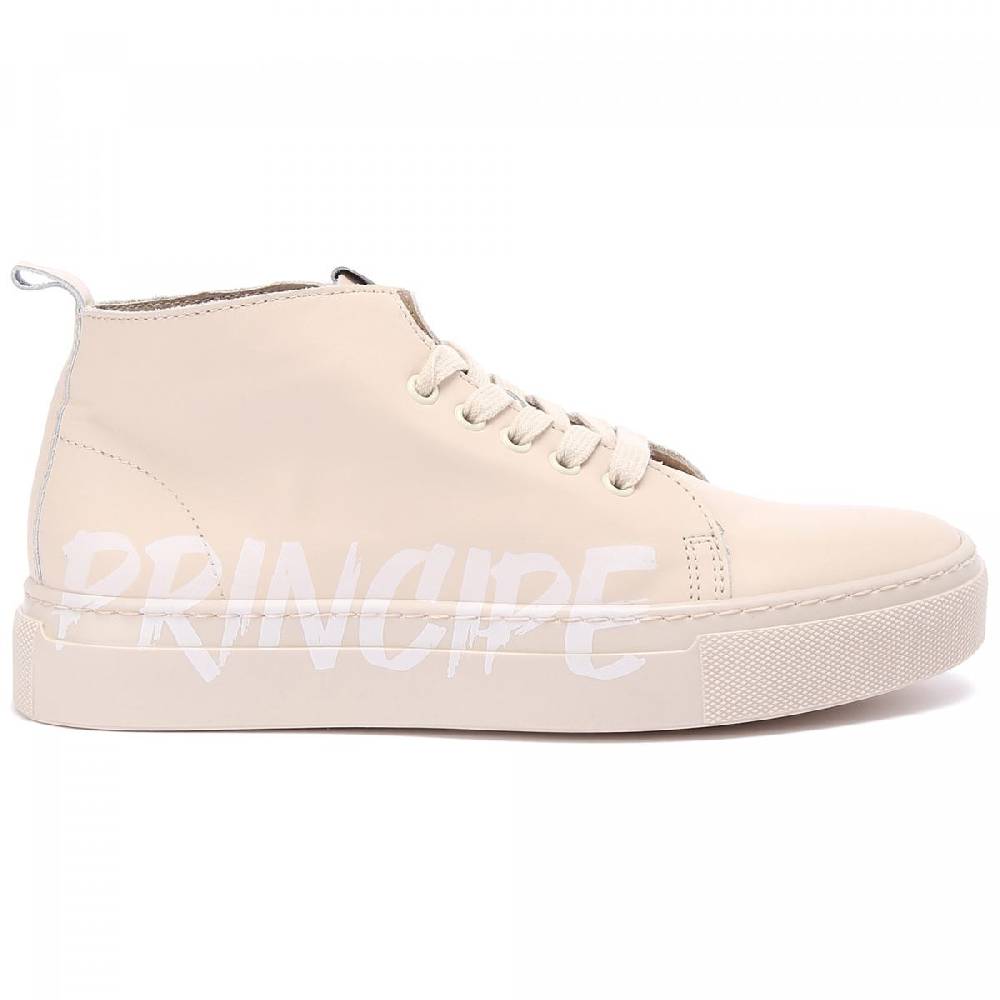 Principe Di Bologna Sneakers Principe di Bologna