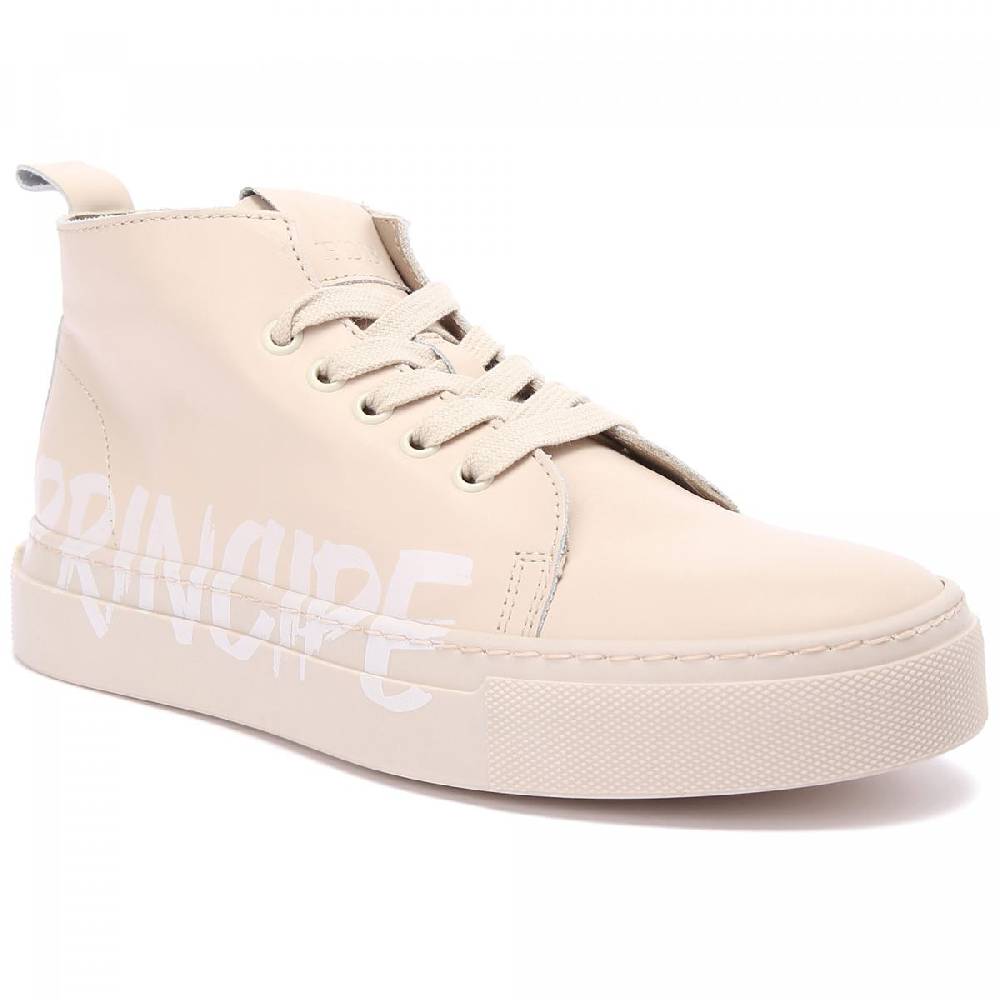 Principe Di Bologna Sneakers Principe di Bologna Shopping online