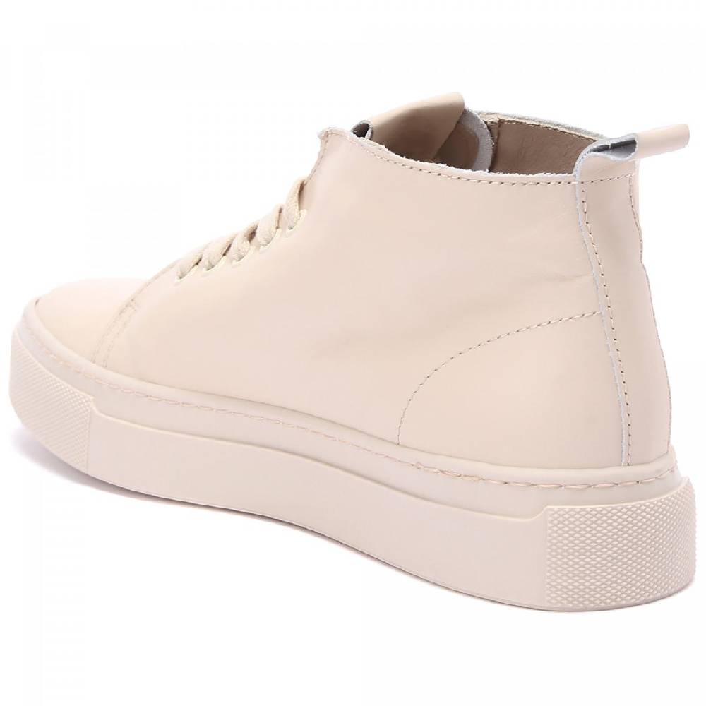 Principe Di Bologna Sneakers Principe di Bologna Shopping online