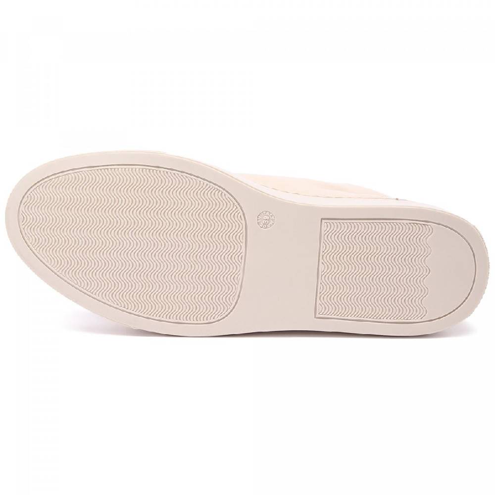 Principe Di Bologna Sneakers Principe di Bologna Shopping online