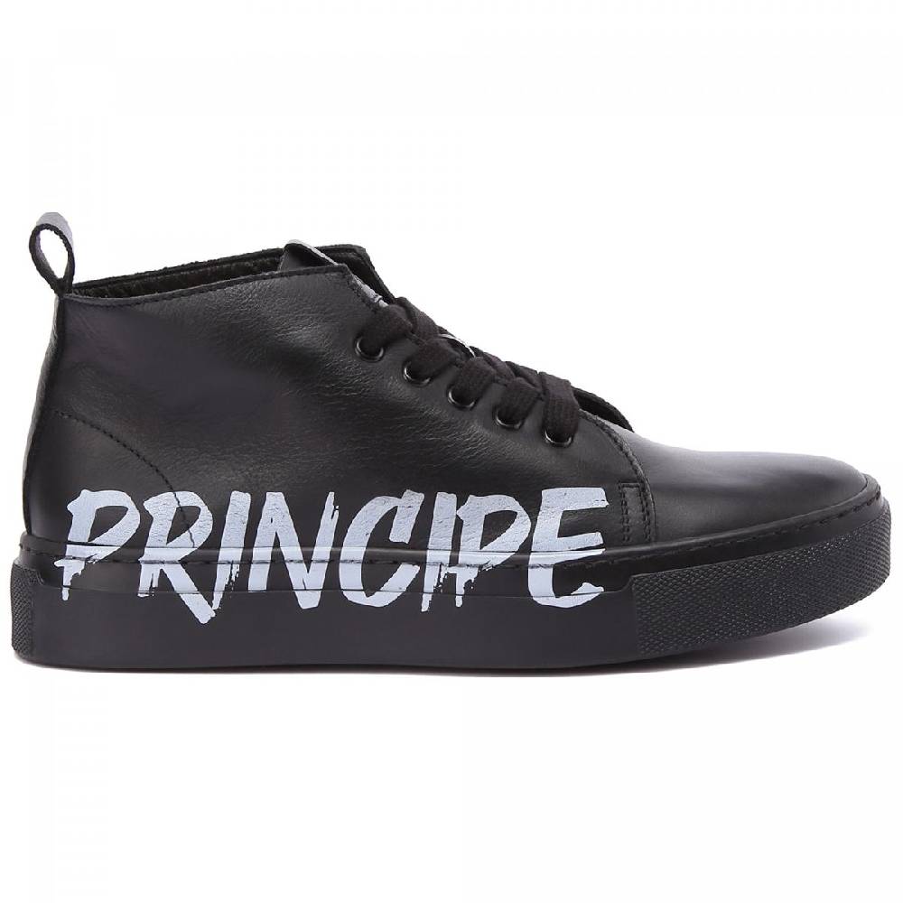 Principe Di Bologna Sneakers Principe di Bologna
