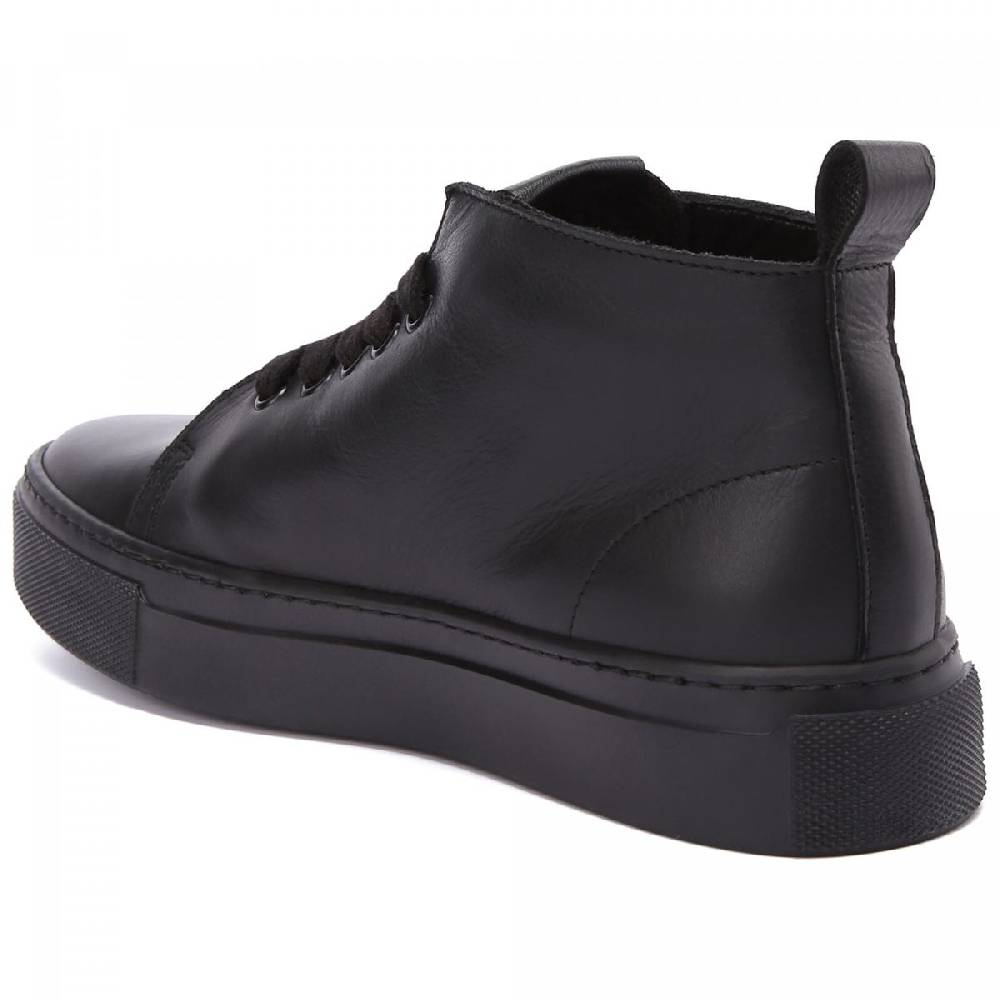 Principe Di Bologna Sneakers Principe di Bologna Offerta esclusiva