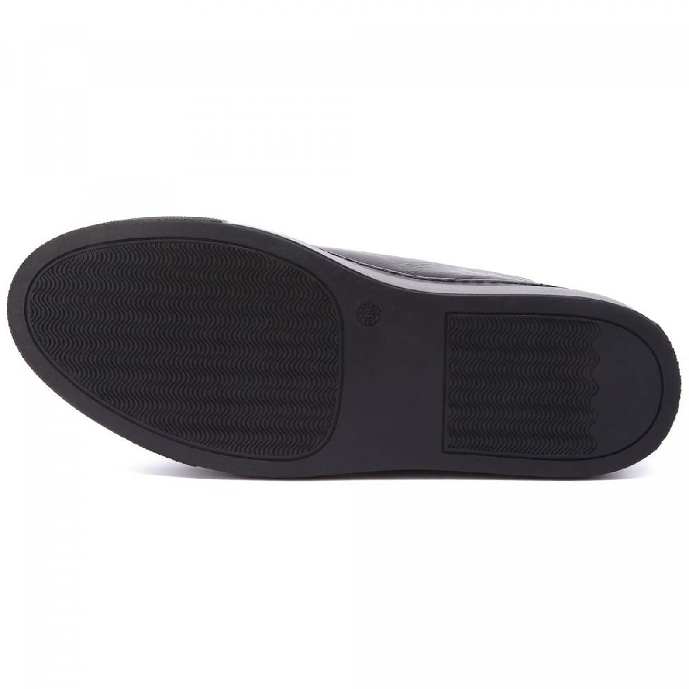 Principe Di Bologna Sneakers Principe di Bologna Offerta esclusiva