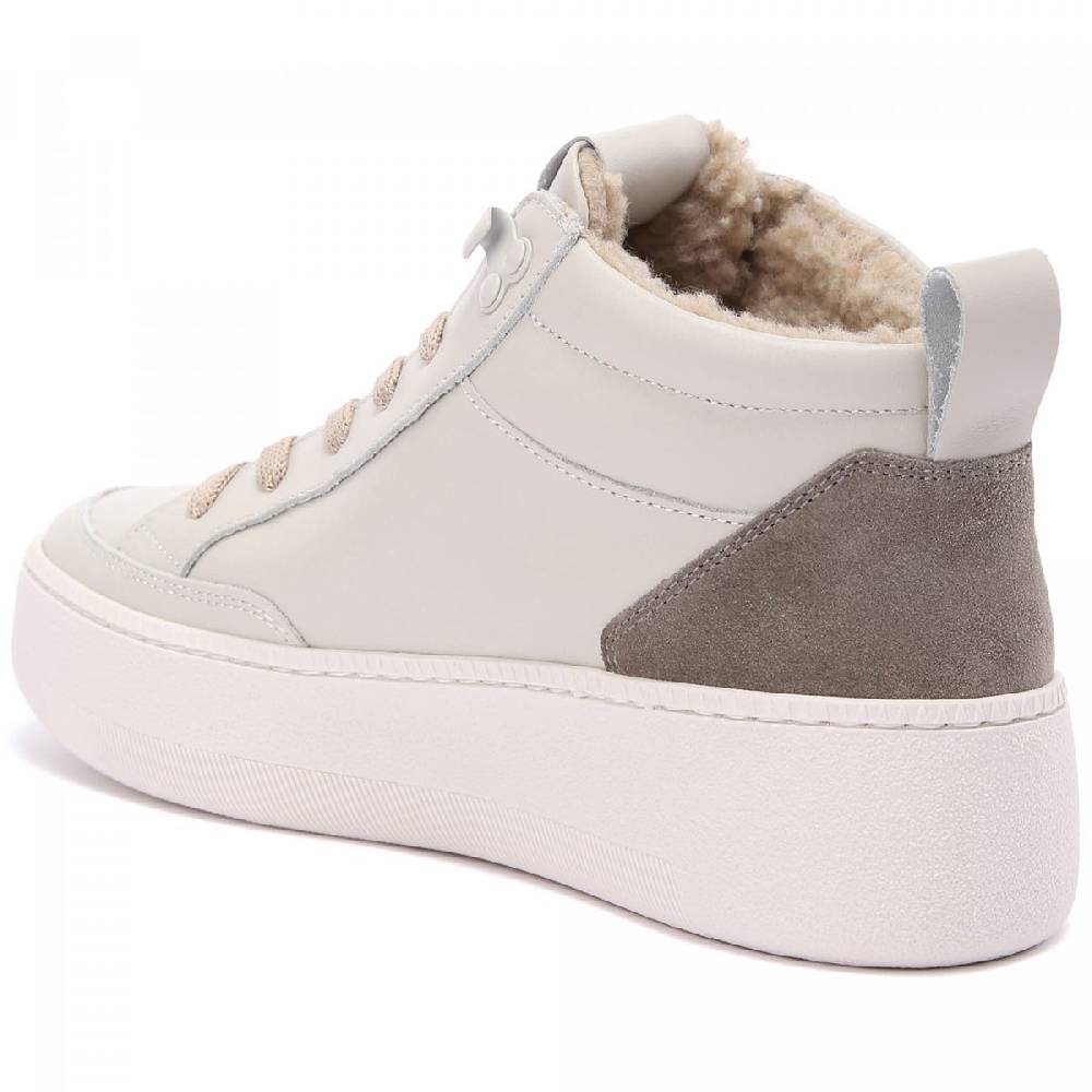 Principe Di Bologna Sneakers Principe di Bologna Vendite stagionali
