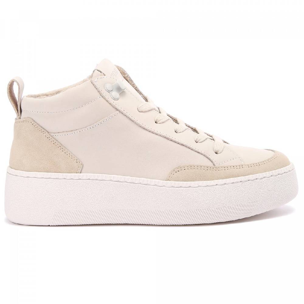 Principe Di Bologna Sneakers Principe di Bologna