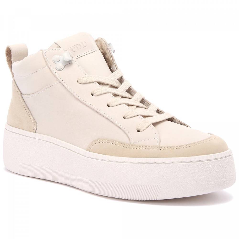 Principe Di Bologna Sneakers Principe di Bologna Black Friday