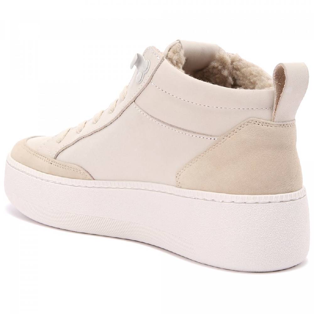 Principe Di Bologna Sneakers Principe di Bologna Black Friday