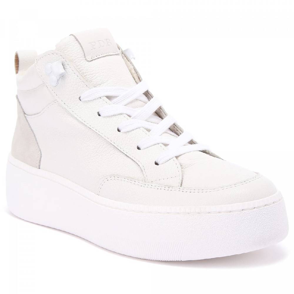 Principe Di Bologna Sneakers Principe di Bologna Cyber Monday