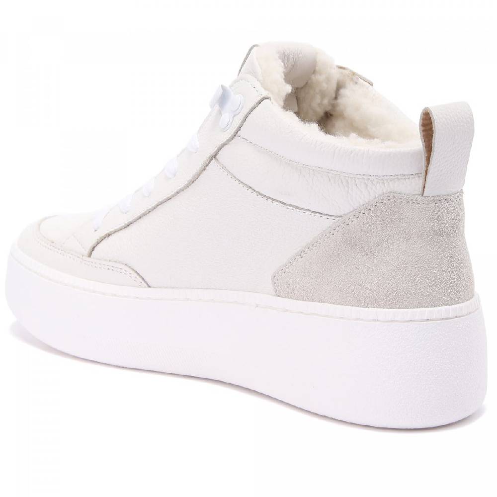Principe Di Bologna Sneakers Principe di Bologna Cyber Monday