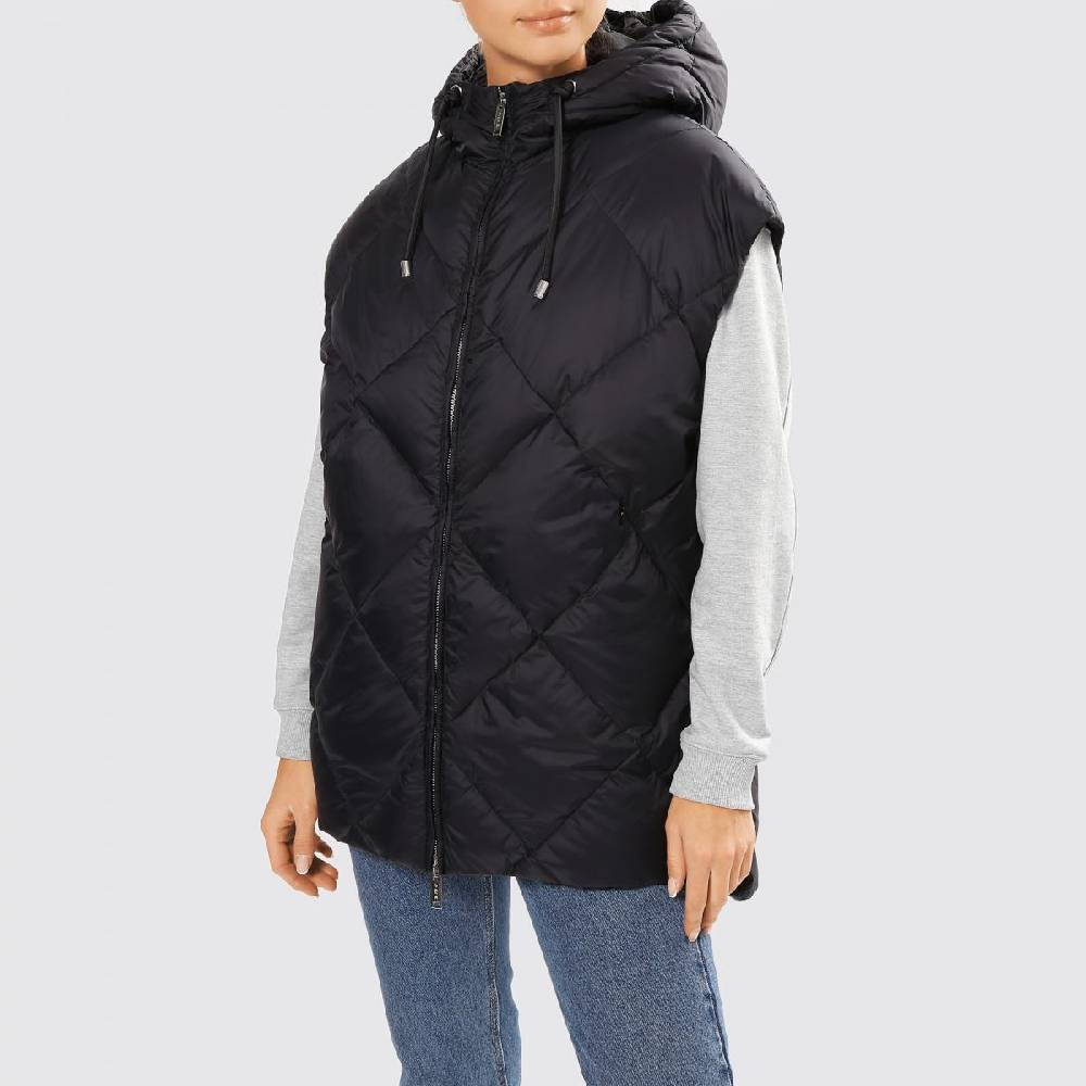 Principe Di Bologna Insulated vest Principe di Bologna Offerta San Valentino