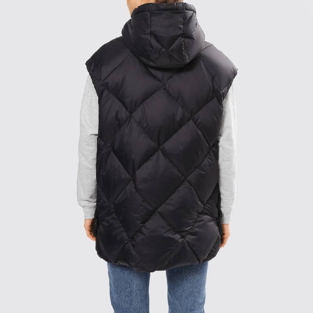 Principe Di Bologna Insulated vest Principe di Bologna Offerta San Valentino