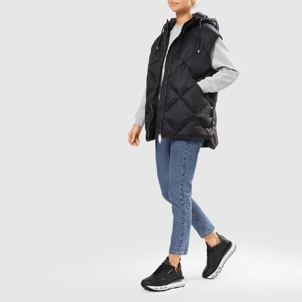 Principe Di Bologna Insulated vest Principe di Bologna Offerta San Valentino