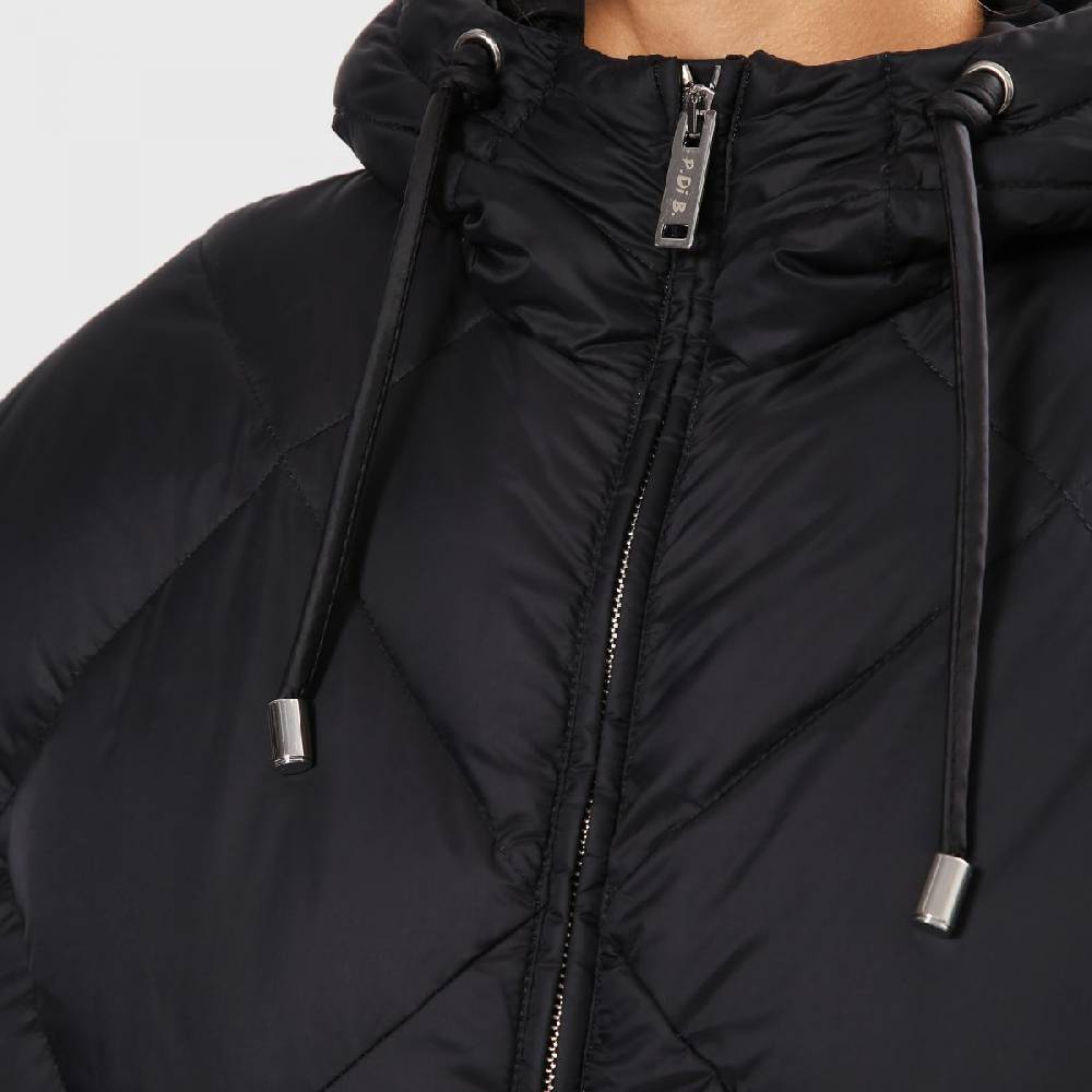 Principe Di Bologna Insulated vest Principe di Bologna Offerta San Valentino