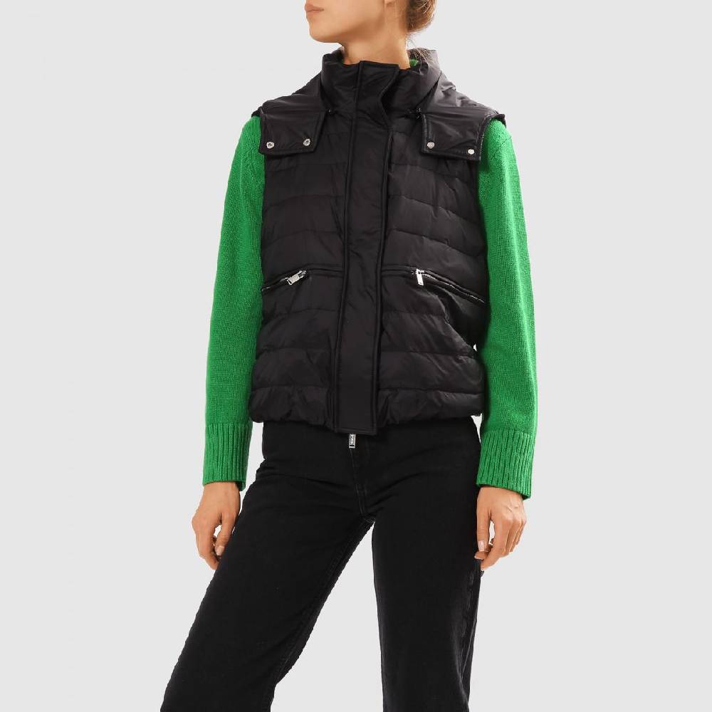 Principe Di Bologna Insulated vest Principe di Bologna Offerta Anniversario