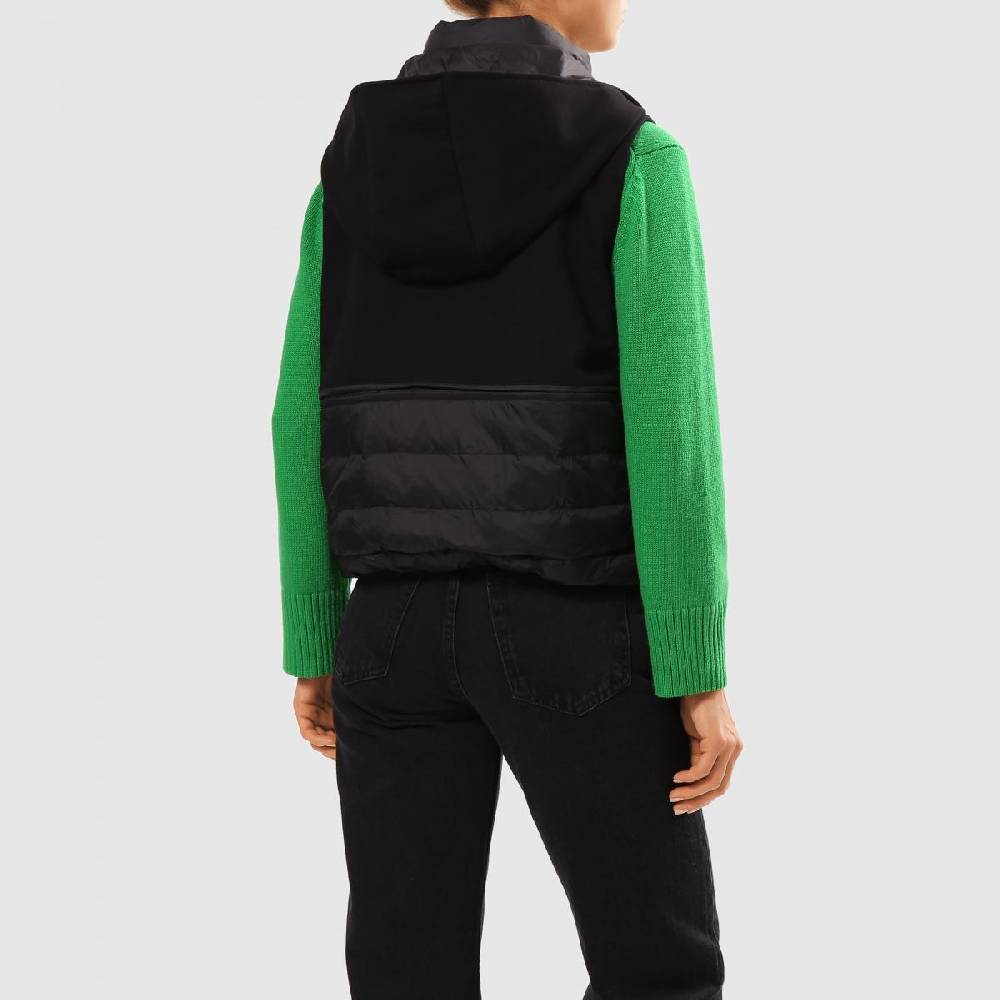 Principe Di Bologna Insulated vest Principe di Bologna Offerta Anniversario