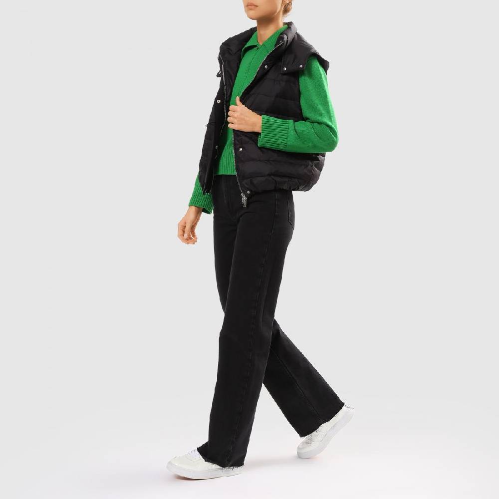 Principe Di Bologna Insulated vest Principe di Bologna Offerta Anniversario