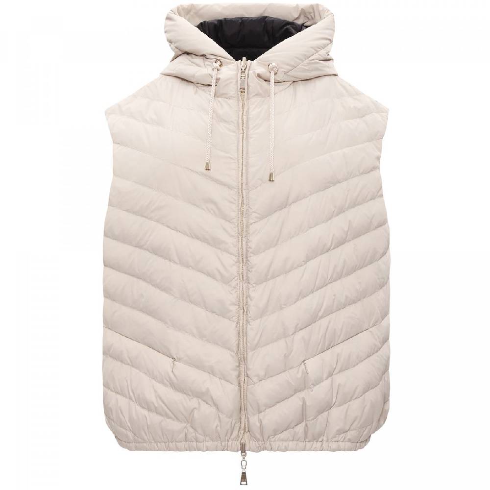 Principe Di Bologna Insulated vest Principe di Bologna Vendita calda