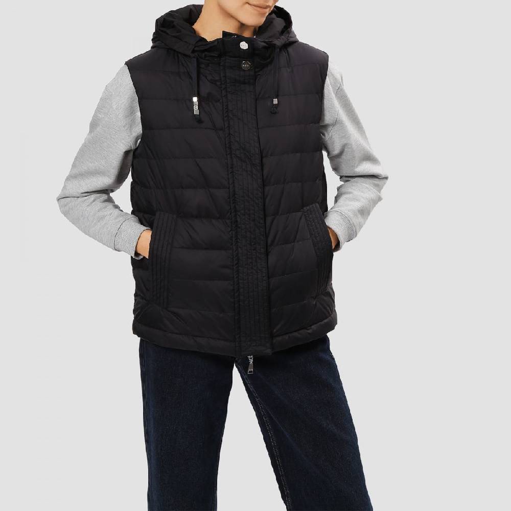 Principe Di Bologna Insulated vest Principe di Bologna Offerta migliore
