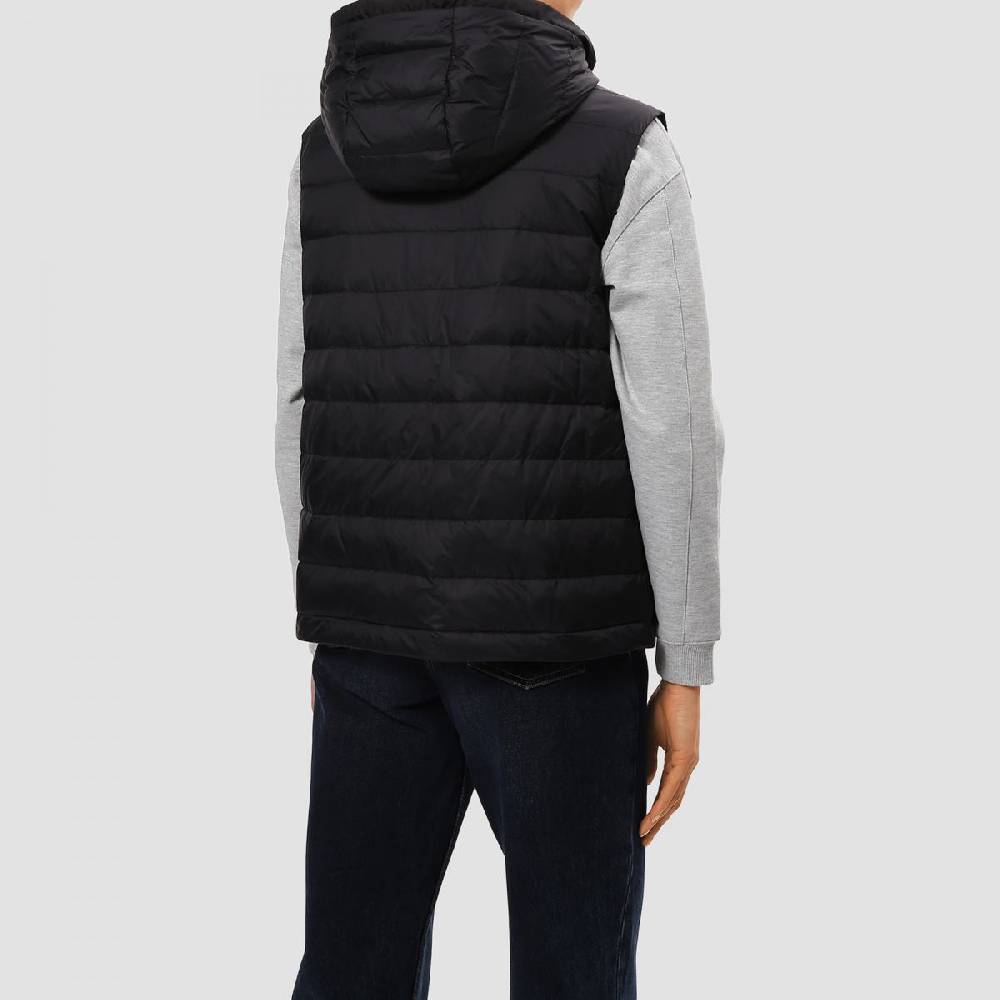 Principe Di Bologna Insulated vest Principe di Bologna Offerta migliore