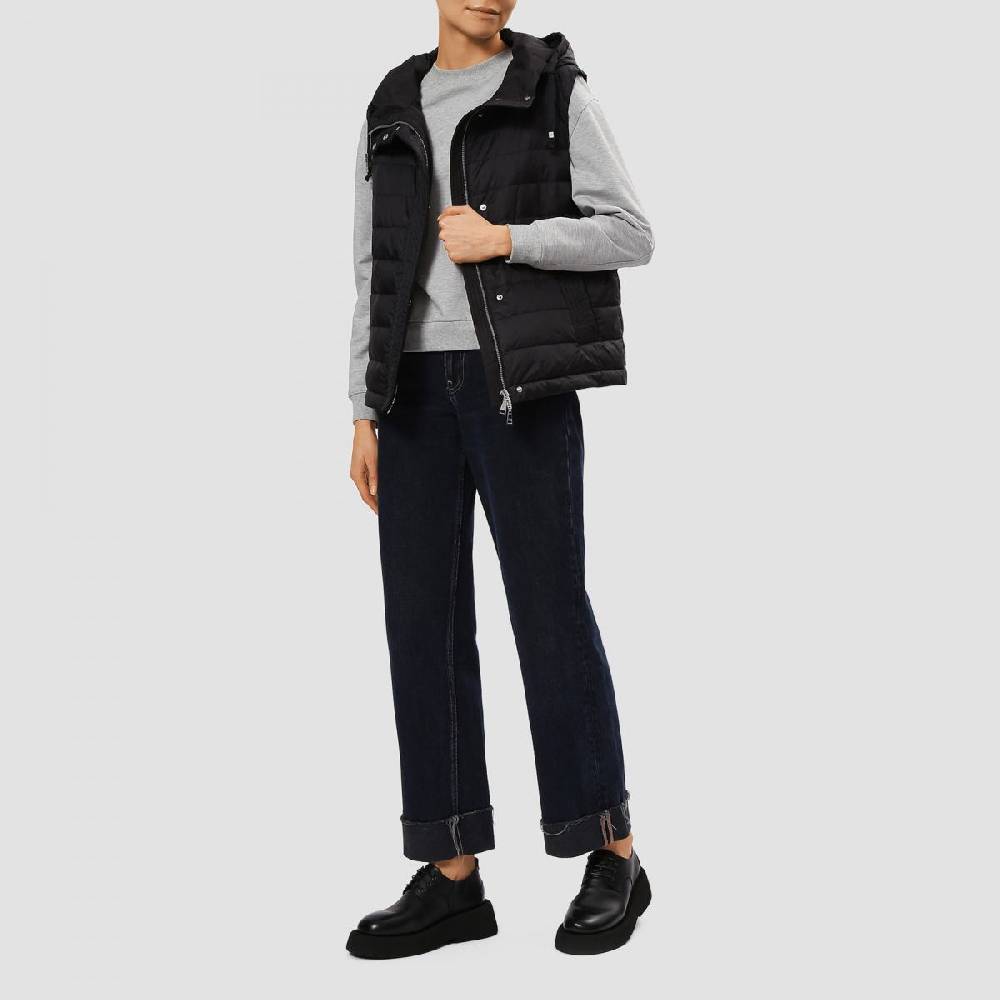 Principe Di Bologna Insulated vest Principe di Bologna Offerta migliore